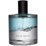 Парфюмированная вода Zarkoperfume Cloud Collection №2 100 мл