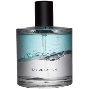 Парфюмированная вода Zarkoperfume Cloud Collection №2 100 мл