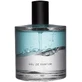Парфюмированная вода Zarkoperfume Cloud Collection №2 100 мл