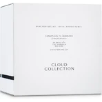 Парфюмированная вода Zarkoperfume Cloud Collection №2 100 мл: цены и характеристики