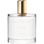 Парфумована вода Zarkoperfume The Muse 100 мл: ціни та характеристики