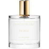 Парфюмированная вода Zarkoperfume The Muse 100 мл