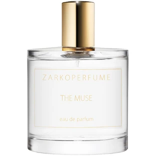 Парфумована вода Zarkoperfume The Muse 100 мл