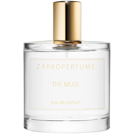 Парфюмированная вода Zarkoperfume The Muse 100 мл