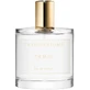 Парфумована вода Zarkoperfume The Muse 100 мл