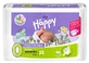 Підгузки дитячі Bella Baby Happy before Newborn до 2 кг, 25 шт.