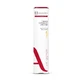 Гомаж-эксфолиант для лица Ахромин Anti-pigment 75 мл