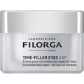 Крем для кожи вокруг глаз Filorga Time-Filler 5XP, 15 мл