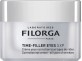 Крем для кожи вокруг глаз Filorga Time-Filler 5XP, 15 мл