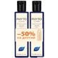 Набор Шампунь Phyto Phytocyane, 250 мл, 2 шт