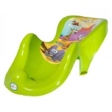 Гірка для купання Tega Baby Safari SF-003 Green