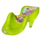 Гірка для купання Tega Baby Safari SF-003 Green
