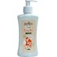 Детский гель для душа Melica Organic От лисички, 300 мл