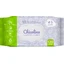 Детские влажные салфетки Chicolino New, 120 шт.