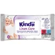 Kindii