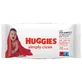 Детские влажные салфетки Huggies Simply Clean, 72 шт.