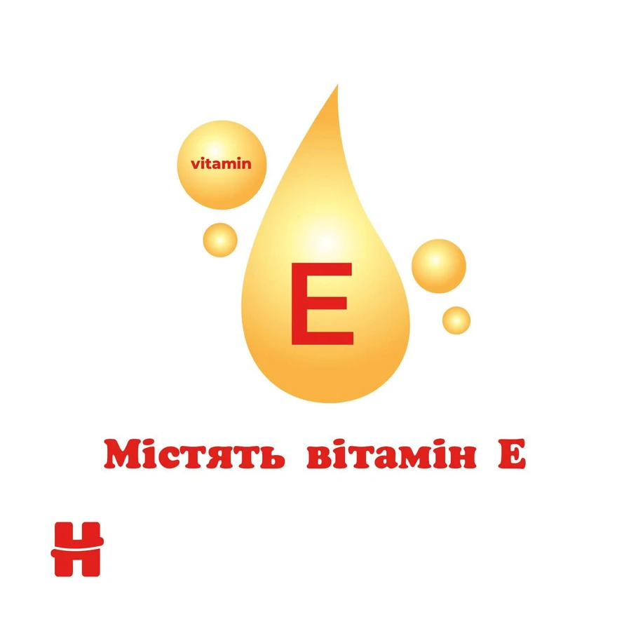 Детские влажные салфетки Huggies Simply Clean, 72 шт.: цены и характеристики