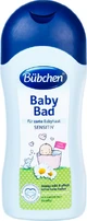 Bubchen