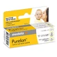 Косметика для мам Medela Крем для сосків Purelan 2.0 7 г
