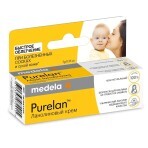 Косметика для мам Medela Крем для сосків Purelan 2.0 7 г: цены и характеристики