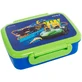 Ланч-бокс дитячий Kite Hot Wheels, 420 мл
