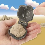 Набор для творчества Hasbro Play Doh Карьерный погрузчик: цены и характеристики