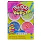 Набор для творчества Hasbro Play-Doh Взрыв цвета Яркие цвета