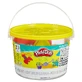 Набір для творчості Hasbro Play-Doh відерце Beach