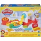 Набір для творчості Hasbro Play-Doh Картопля фрі