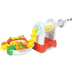 Набір для творчості Hasbro Play-Doh Картопля фрі: ціни та характеристики