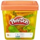 Набір для творчості Hasbro Play-Doh Контейнер із інструментами