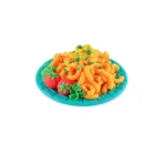 Набор для творчества Hasbro Play-Doh Макароны: цены и характеристики