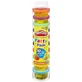 Набір для творчості Hasbro Play-Doh Пластилін 10 баночок