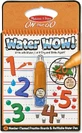 Набор для творчества Melissa&Doug Волшебная водная раскраска Цифры