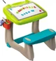 Smoby