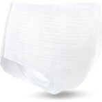 Подгузники для взрослых Tena Pants Large трусики 10шт: цены и характеристики