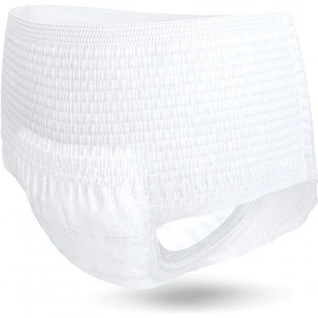 Подгузники для взрослых Tena Pants Large трусики 10шт: цены и характеристики