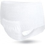 Подгузники для взрослых Tena Pants Large трусики 10шт: цены и характеристики