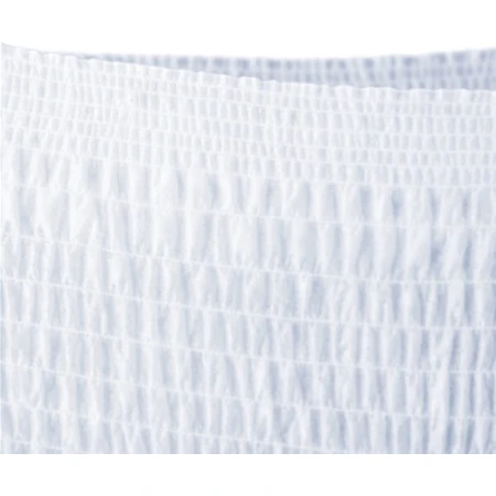 Подгузники для взрослых Tena Pants Large трусики 10шт: цены и характеристики