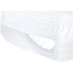 Підгузки для дорослих Tena Pants Large трусики, 10 шт: ціни та характеристики