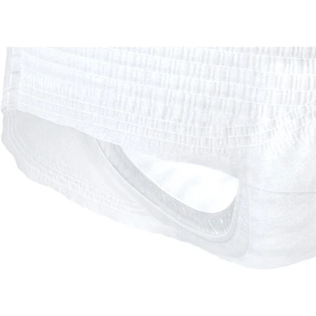 Подгузники для взрослых Tena Pants Large трусики 10шт: цены и характеристики