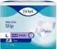 Подгузники для взрослых Tena Slip Maxi Large 24 шт, 92-144 см 8 капель