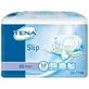Підгузки для дорослих Tena Slip Maxi Medium 24 шт.