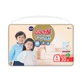 Подгузник GOO.N Premium Soft 15-25 кг размер 2XL трусики, 30 шт.
