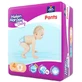 Підгузки Helen Harper Baby Maxi 8-13 кг, 22 шт.