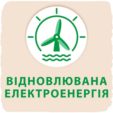 Підгузки Libero Touch 4 7-11 кг, 36 шт.: ціни та характеристики