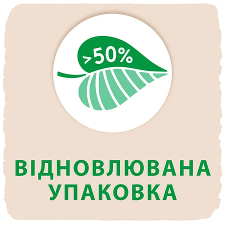 Подгузники Libero Touch Pants 3 5-9 кг, 38 шт.: цены и характеристики