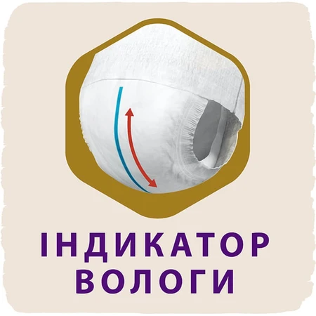 Підгузки Libero Touch Prema від 0 до 2.5 кг 24 шт.: ціни та характеристики