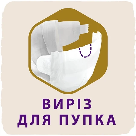Підгузки Libero Touch Prema від 0 до 2.5 кг 24 шт.: ціни та характеристики