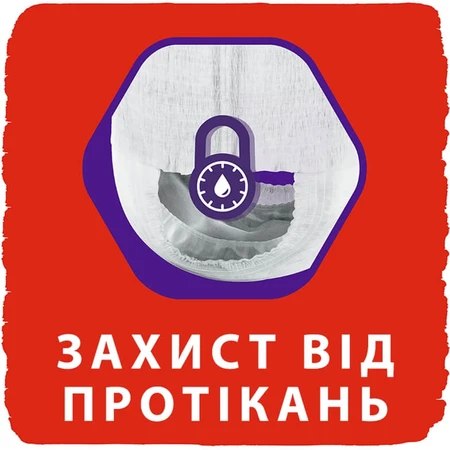 Подгузники-трусики Libero Up&Go, р. 5, 10-14 кг, 60 шт.: цены и характеристики